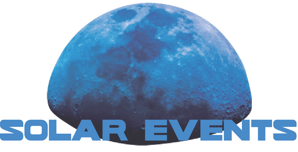 solar-events-logo